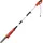 Yato Elektro Hochentaster / 25 cm