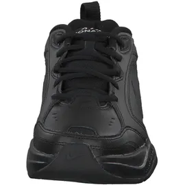 Nike Air Monarch IV Black/Black 40,5