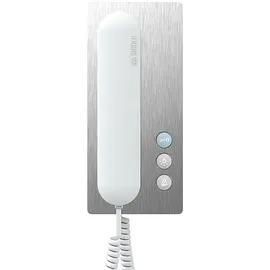 Siedle Bus-Telefon Standard BTS 850-02 E/W