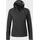 Schöffel Outdoorjacke 2.5L Jacket Tarvis L schwarz M (38)