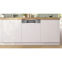 Bosch SMI4EUS00D