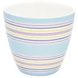 GREENGATE Kaffeetasse 0,35 l Mehrfarbig