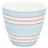 GREENGATE Kaffeetasse 0,35 l Mehrfarbig