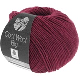 LANA GROSSA Cool Wool Big