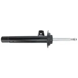 Mapco Stoßdämpfer beidseitig [Hersteller-Nr. 20698] für BMW