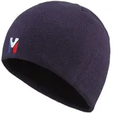 Millet Active Wool Mütze Purple Velvet