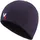 Millet Active Wool Mütze Purple Velvet