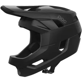 Poc Otocon 59-62 cm schwarz 2025