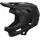 Poc Otocon 59-62 cm schwarz 2025
