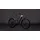 Cube Stereo Hybrid ONE22 Race 800 FE 2026 27,5 Zoll slabgrey ́n ́chrome S