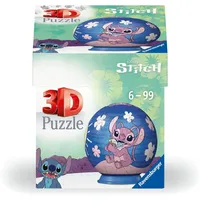 Ravensburger Puzzle Ball 54 Teile Disney Angel