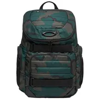OAKLEY Apparel Enduro 3.0 Big Rucksack - B1B Camo