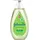 Johnson's Baby Shampoo 3 Stück