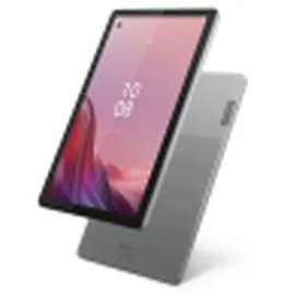 Lenovo Tab M9 9.0'' 32 GB Wi-Fi arctic grey ZAC30038ES