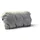 Kinderhaus Blaubär Kinderwagen Handwärmer WINTERBERG TOP in Grau | Gr.: onesize