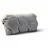 Kinderhaus Blaubär Kinderwagen Handwärmer WINTERBERG TOP in Grau | Gr.: onesize