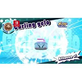 Kirby Star Allies (USK) (Nintendo Switch)