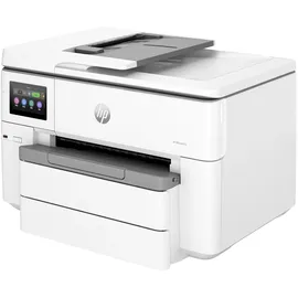 HP OfficeJet Pro 9730e