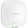 HP HPE NW ION AP21 (EU) AP Bundle, Access Point