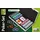 NATURAL GAMES Poker-Set im Aluminiumkoffer,