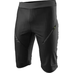 Dynafit Mezzalama Polartec®  Alpha® Overshorts Herren XL