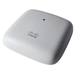 Cisco Business 100-Series Access Point 140AC
