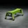 MTB Hopper Skinny Table