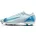 ZM Herren Glacier Blue/Blue Orbit 42 5