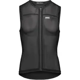 Poc VPD Air Vest - Rückenprotektor-Weste für Ski, Snowboard - M