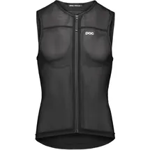 Poc VPD Air Vest - Rückenprotektor-Weste für Ski, Snowboard - M