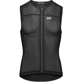 Poc VPD Air Vest - Rückenprotektor-Weste für Ski, Snowboard - M