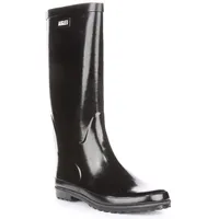 Aigle Eliosa Damen Schwarz 39