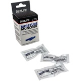 Sealife Moisture Muncher Trockenmittel für Unterwasserkameras