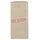 Naomi Campbell Here to stay Eau de Toilette 15 ml