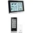 Technoline WS 6762