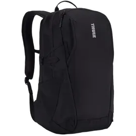 Thule Enroute 23 l schwarz
