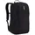 Thule Enroute 23 l schwarz