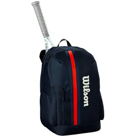 Wilson Team Backpack