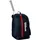 Wilson Team Backpack