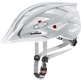 Uvex I-vo cc 52-57 cm papyrus mat 2022