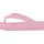 Crocs Classic Platform Flip white 41-42