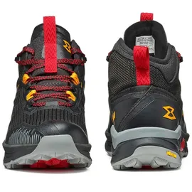 Garmont 9.81 Engage Mid GTX Schuhe (Größe 43