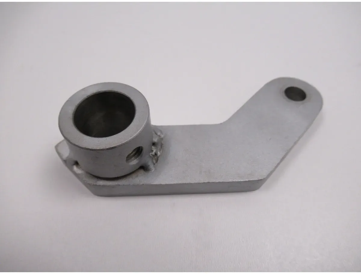 Optimum Halter LMS-1/2M | 03383841101