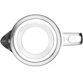 Concept RK3170