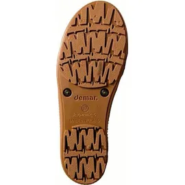 DEMAR Hawai Lady Damen Grün 41