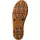 DEMAR Hawai Lady Damen Grün 41