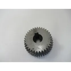 Optimum Ritzel DM36VT