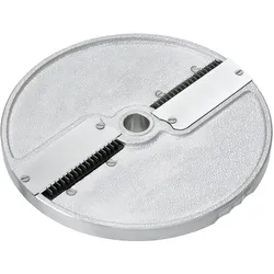 Bartscher Schneidscheibe H4a