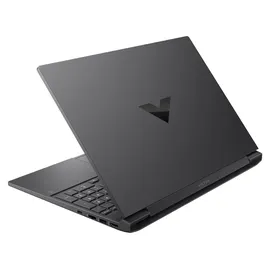 HP Victus 15-fa2701ng Intel Core i5-13420H 16 GB RAM 512 GB SSD RTX 4050