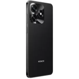 Honor X5c Plus 64 GB Midnight Black 